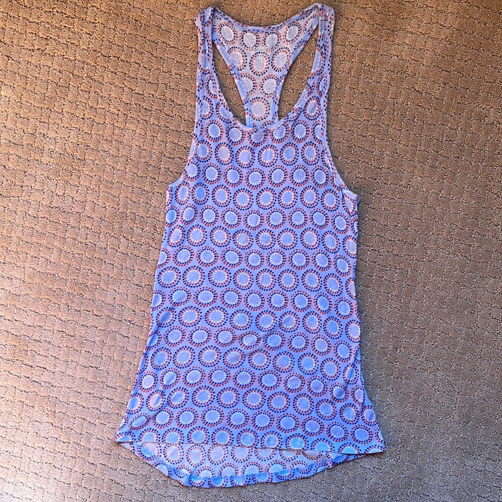 Tory Sport Tank